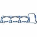 Elring Head Gasket, 717380 717380